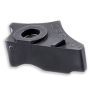 Husqvarna 537089001 Protector for 455/460/357/359 Chainsaws