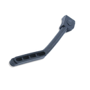 Husqvarna 537091801 Hose for 253, 357 and 359 Chainsaws