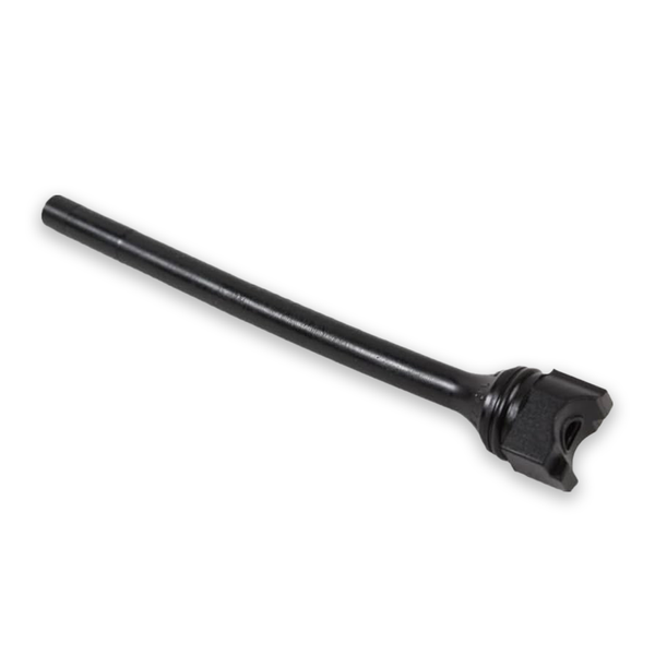 Husqvarna 537101102 Hose for 357/CS/G5300 Chainsaws