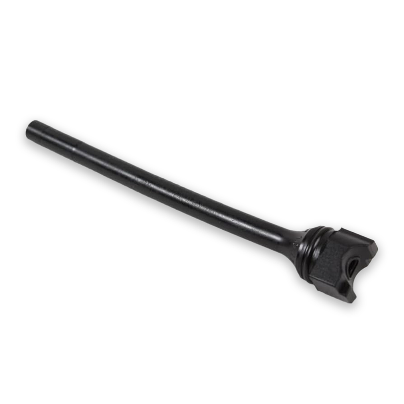 Husqvarna 537101102 Hose for 357/CS/G5300 Chainsaws