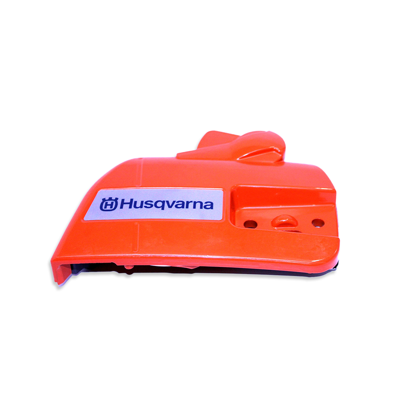 Husqvarna 537107801 Chain Brake for 357, 359 & 340 Chainsaws