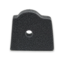 Husqvarna 537143101 Air Filter for 325/326/327 Trimmers & Brushcutters