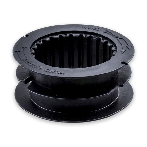Husqvarna 537185701 Trimmer Spool for T35 Trimmer Heads