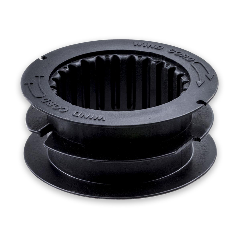Husqvarna 537185701 Trimmer Spool for T35 Trimmer Heads