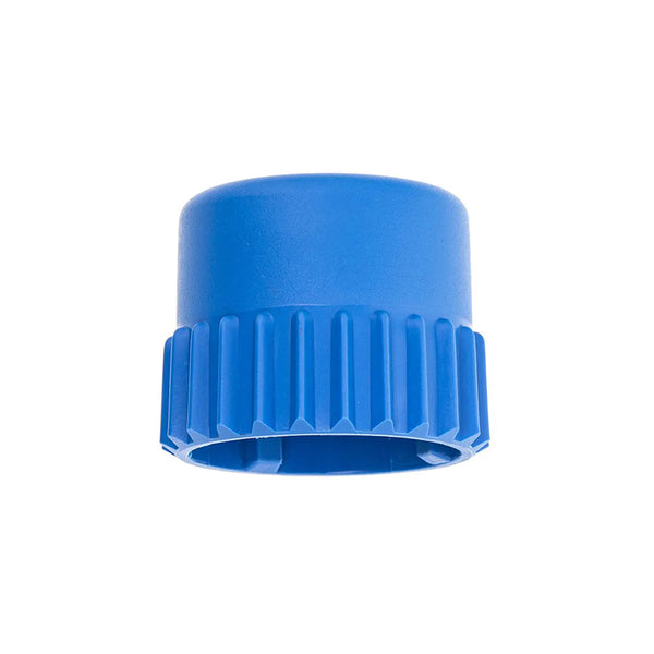 Husqvarna 537185801 Knob