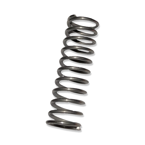 Husqvarna 537186001 Spring for 325/329/BCZ Trimmers