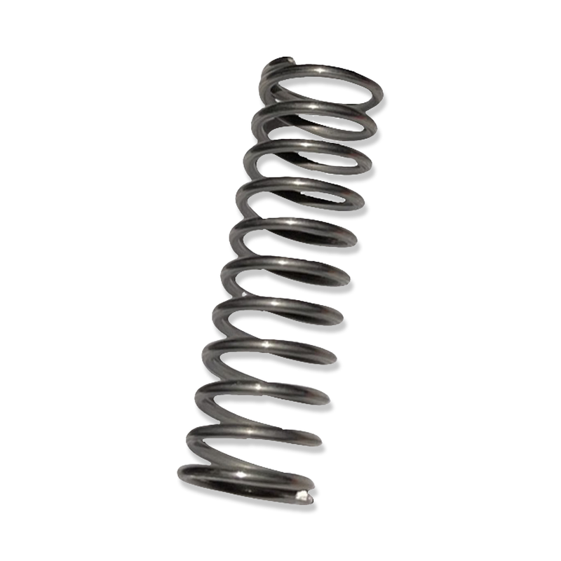 Husqvarna 537186001 Spring for 325/329/BCZ Trimmers