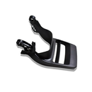 Husqvarna 537202701 Chain Brake for 570/575/576 Chainsaws