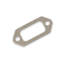 Husqvarna 537208201 Gasket for 570/575/576 Chainsaws