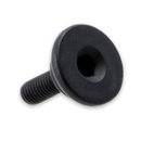 Husqvarna 537209001 Screw for 550/560/570 Chainsaws