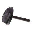 Husqvarna 537213204 Knob for 372/365/362 Chainsaws