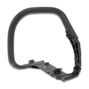 Husqvarna 537230502 Front Handle Wrap for 455, 460, 461 and 465 Chainsaws