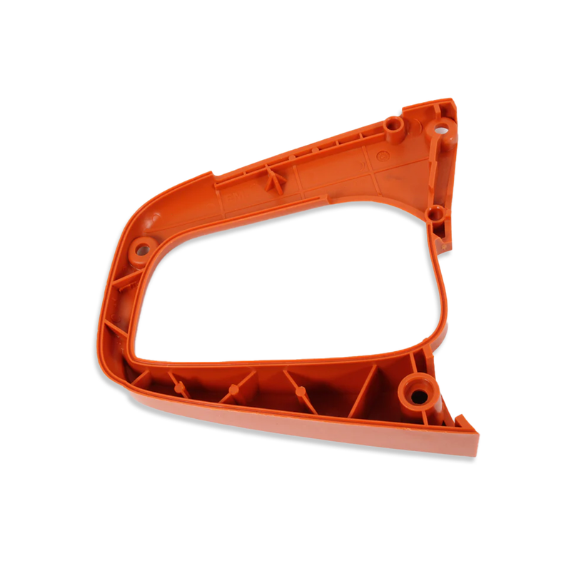 Husqvarna 537230704 Left Side Handle for 455/460/465 Chainsaws