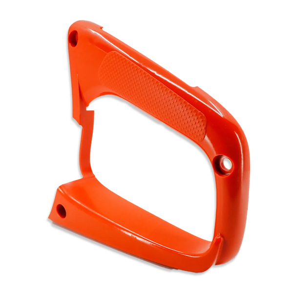 Husqvarna 537230704 Left Side Handle for 455/460/465 Chainsaws
