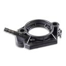 Husqvarna / Jonsered 537241501 Flange for 455, 460, 461 and CS2255 Chainsaws
