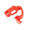 Husqvarna 537255501 Stop Lever for 455/460/461 Chainsaws