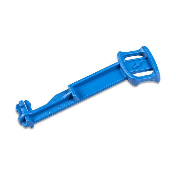 Husqvarna 537255601 Choke Control for 455/460/CS2255 Chainsaws