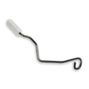 Husqvarna 537260802 Throttle Wire for 455/460 Chain Saws