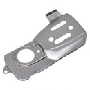 Husqvarna 537271302 Oil Pump Cover Plate Shield for 455/460/CS2255 Chainsaws