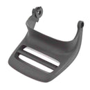 Husqvarna 537284301 Chainsaw Chain Brake Handle for 455 & 460 Chainsaws