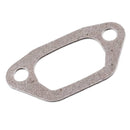 Husqvarna 537287701 Gasket for 455 and 460 Models