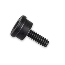 Husqvarna 537296501 Hand Guard Screw for 455/460 Chainsaws