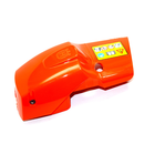 Husqvarna 537308901 Cylinder Cover for 455, 460, & 461 Chainsaws