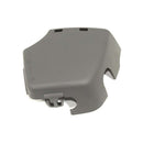 Husqvarna 537311401 Cover Air Cleaner for 324 HDA & 324 LDX Model Hedge Trimmers