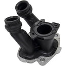 Husqvarna 537321002 Inlet Pipe for 455/460/CS2255 Chainsaws