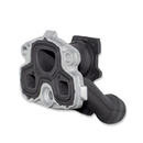 Husqvarna 537321002 Inlet Pipe for 455/460/CS2255 Chainsaws