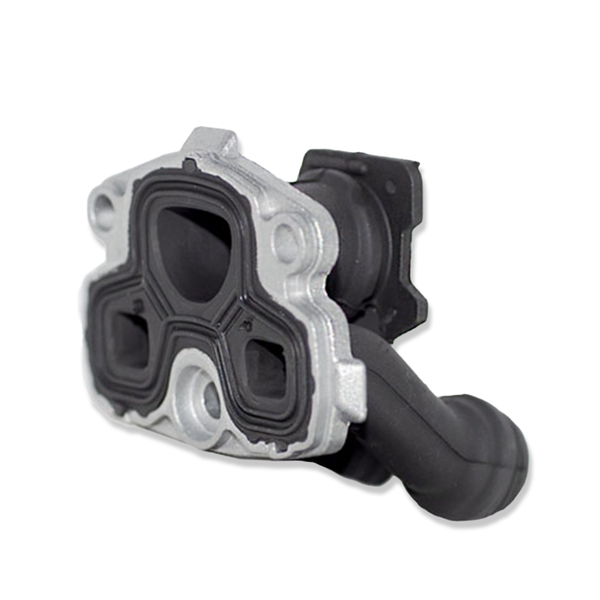 Husqvarna 537321002 Inlet Pipe for 455/460/CS2255 Chainsaws