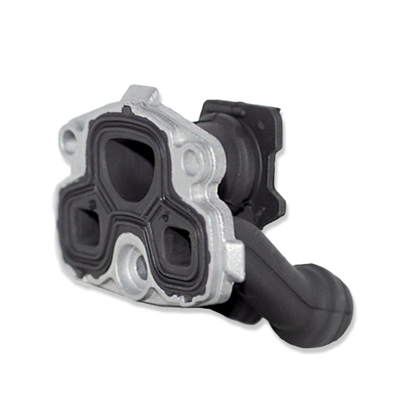 Husqvarna 537321002 Inlet Pipe for 455/460/CS2255 Chainsaws