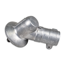 Husqvarna 537333201 Gearhead for Select 323/324/224/123 Trimmers