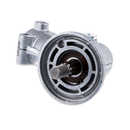 Husqvarna 537333201 Gearhead for Select 323/324/224/123 Trimmers