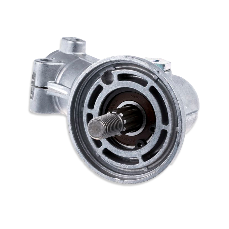 Husqvarna 537333201 Gearhead for Select 323/324/224/123 Trimmers