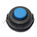 Husqvarna 537338312 for 125/129/130 Trimmers (Replaces 537338311)