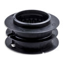 Husqvarna / RedMax 537338601 Spool for 130, BC280 and BT280 Trimmers