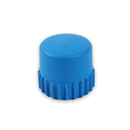 Husqvarna 537338701 Bump Knob 124/128/223 Trimmers