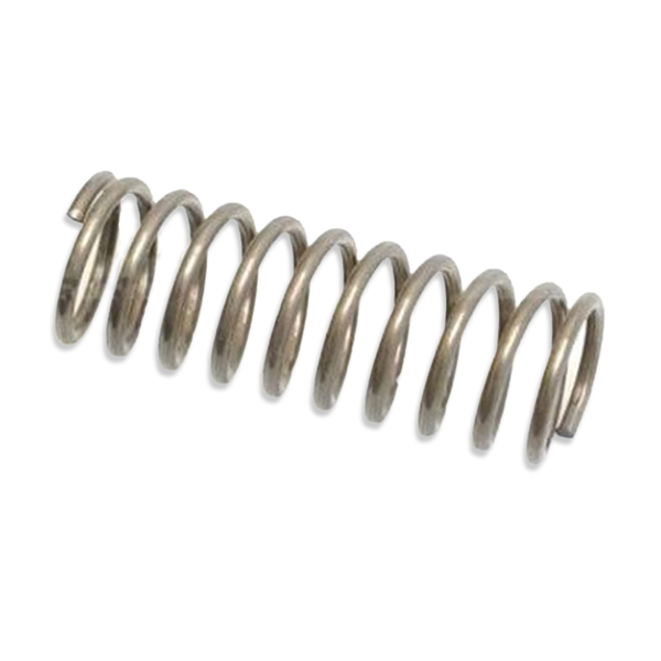 Husqvarna 537338801 Spring for PP125/130/PPB350 Trimmers