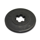 Husqvarna 537343502 Support Flange for 235/241/333 Brushcutters