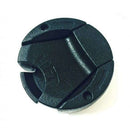 Husqvarna 537347801 Knob for 445/450/345 Chainsaws