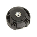 Husqvarna 537347801 Knob for 445/450/345 Chainsaws