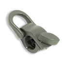 Husqvarna 537353601 Hanging Bracket for 325/122/326 Trimmers