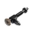 Husqvarna 537392901 Bar Adjustment Assembly for 445/455/345 Chainsaws