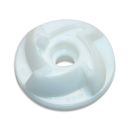 Husqvarna 537423301 Driver for 435, 440, 445, 450, 340, 345 & 350 Chainsaws