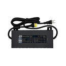 Husqvarna 537639004 Power Supply, 7.0A