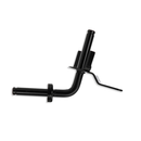 Husqvarna 538691201 Right Spindle for Select Lawn Mowers