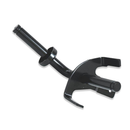 Husqvarna 538691201 Right Spindle for Select Lawn Mowers