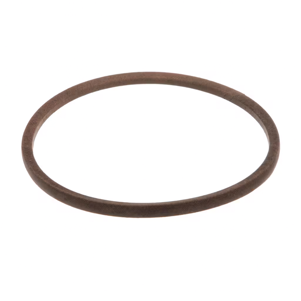 Husqvarna 539030439 V-Belt for Sod Cutters