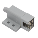 Husqvarna 539101080 Interlock Switch for GTH/YTH/LRH Lawn Mowers